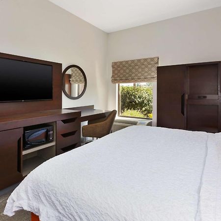 Hampton Inn Columbus/Delaware I-71 North Sunbury Ngoại thất bức ảnh