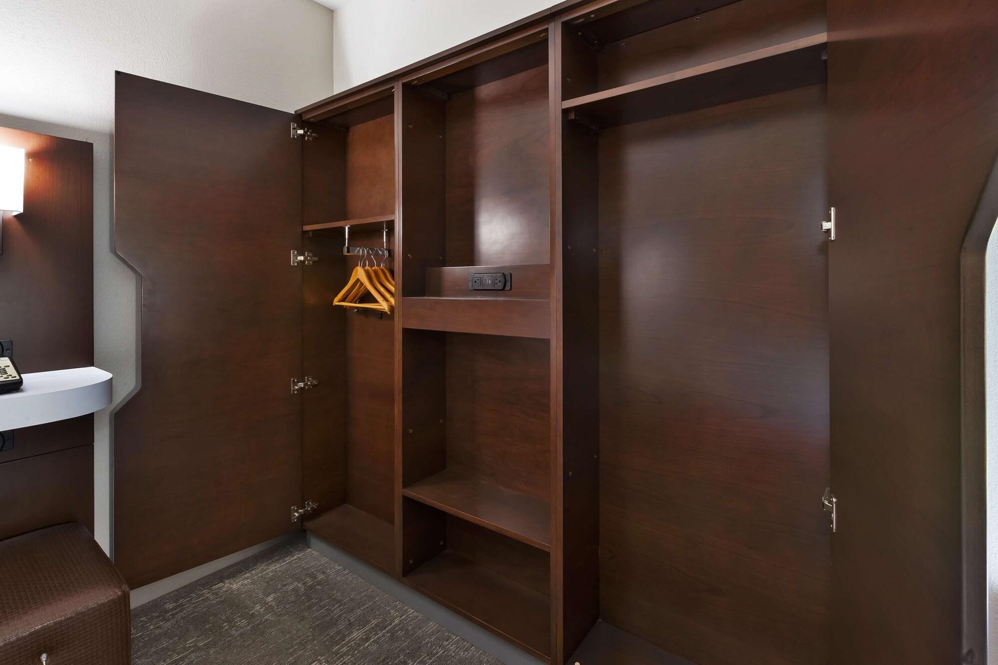 Hampton Inn Columbus/Delaware I-71 North Sunbury Ngoại thất bức ảnh